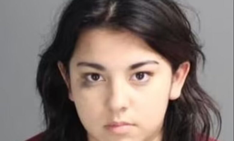 Jennifer crumbley mass shooting parents