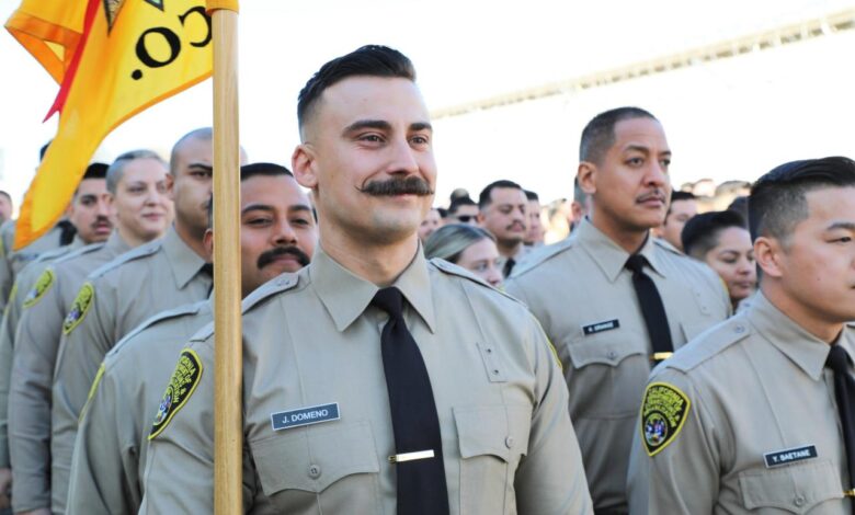 Arrest unlawful resist