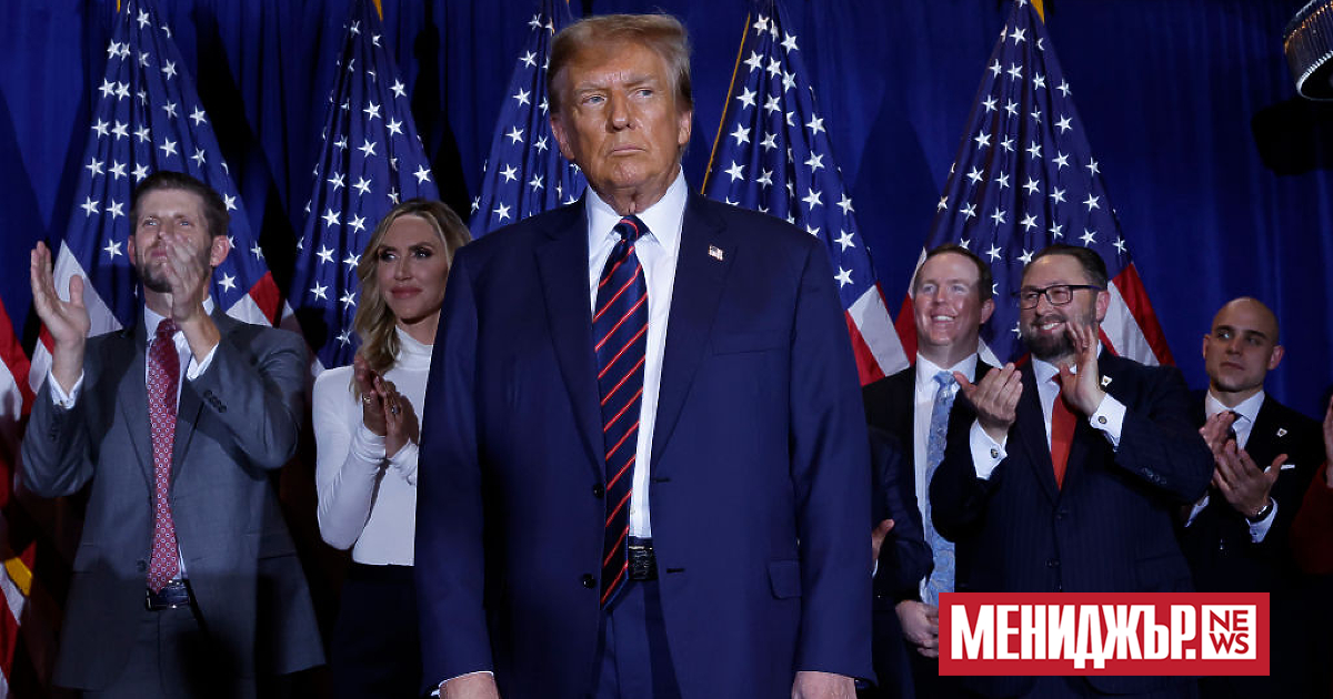 Nikki haley fundraising trump