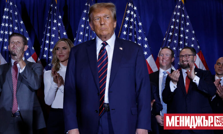 Nikki haley fundraising trump