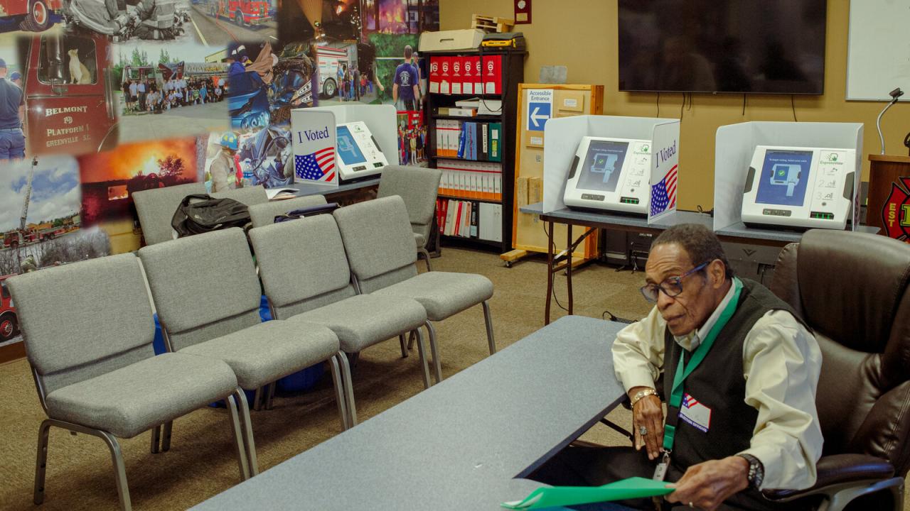 Presidential coverage npr saturday witf primaries Presidential coverage npr saturday witf primaries