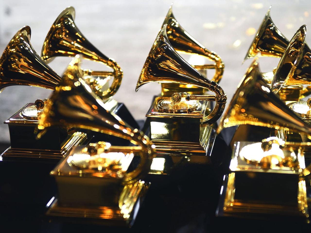 Grammys how to watch live