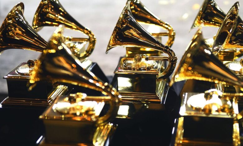 Grammys how to watch live