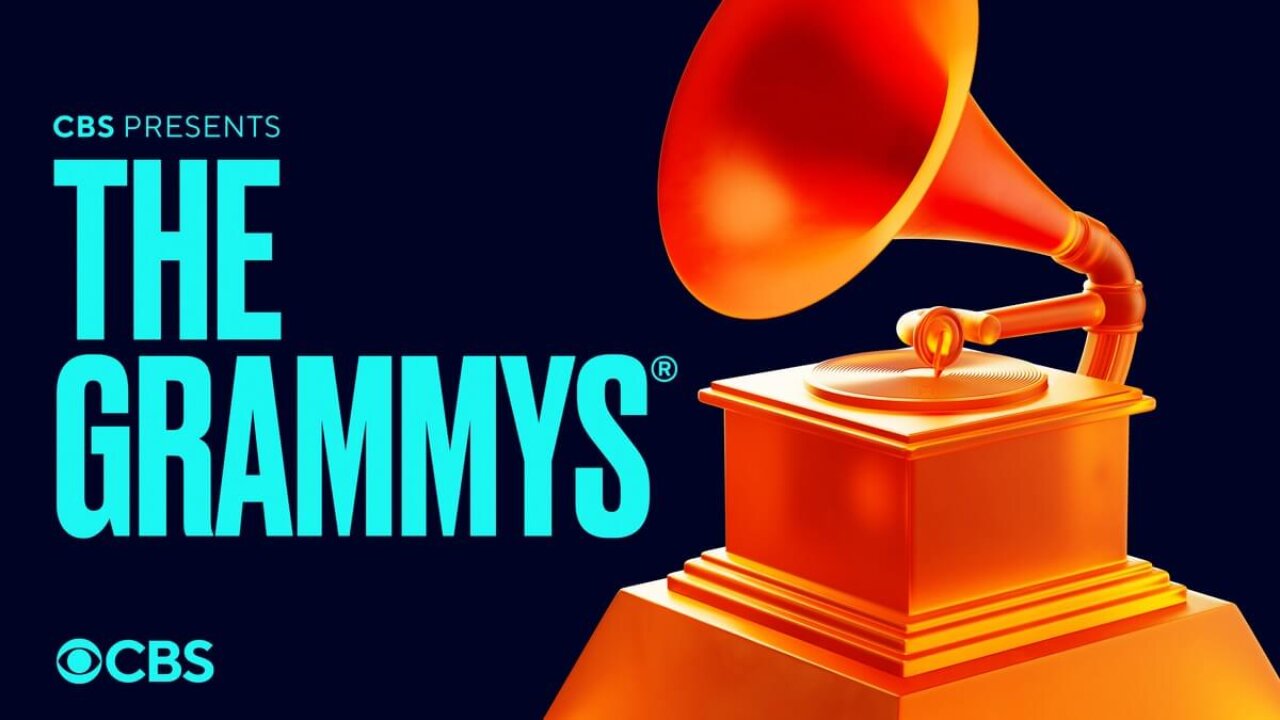 Grammys how to watch live