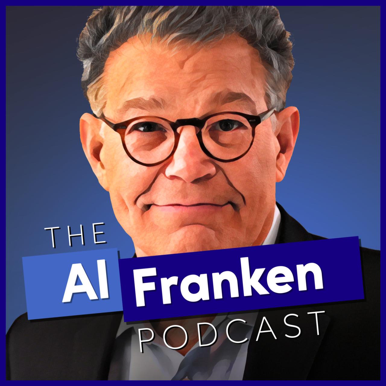 Ezra klein podcast tom friedman