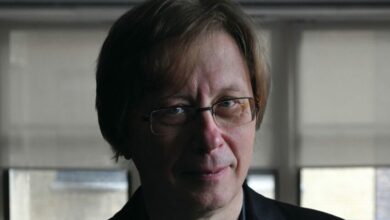 Georg friedrich haas composer