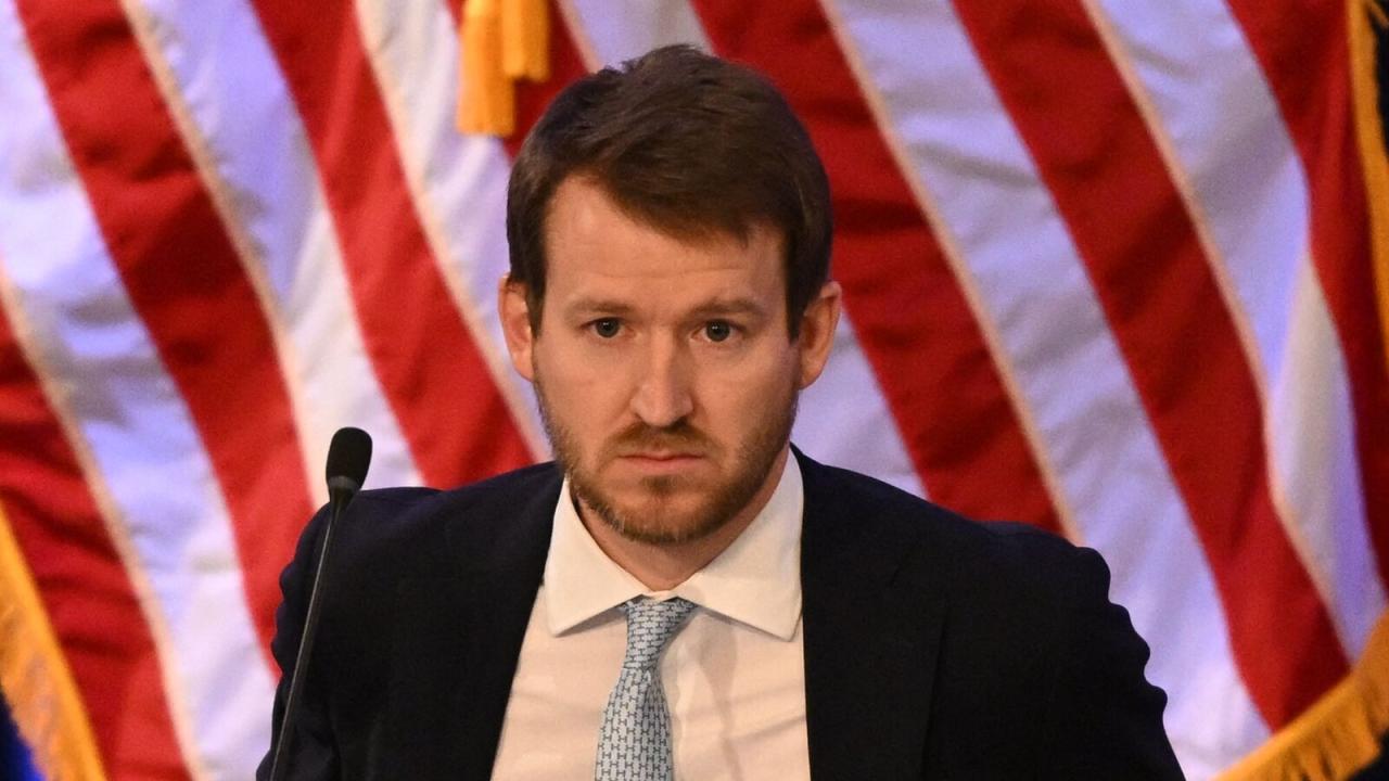 Musician reed alchetron