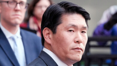 Biden remarks special counsel report