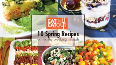 Trustworthy recipes for false spring