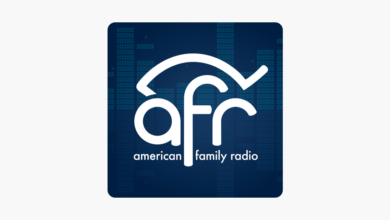 This american life family meeting nyt audio