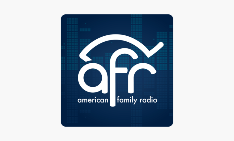 This american life family meeting nyt audio