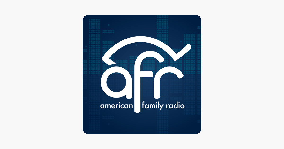 This american life family meeting nyt audio