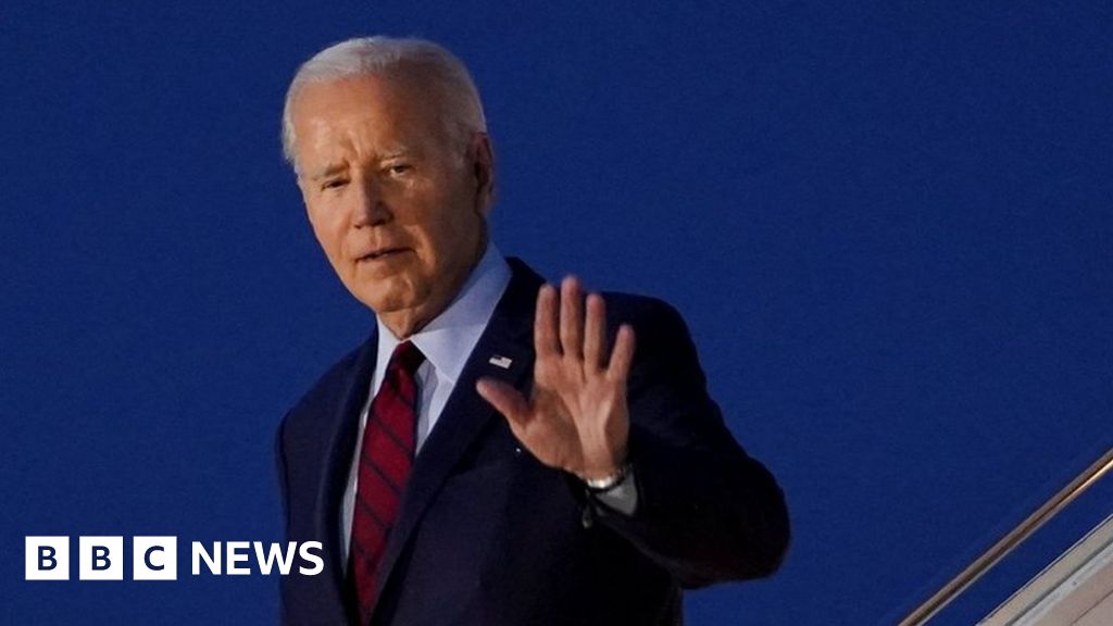 Election uk us sunak biden