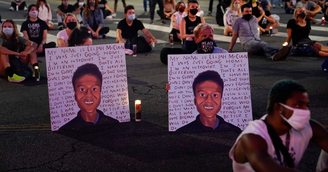 Police aurora recruits sworn Aurora family police settlement