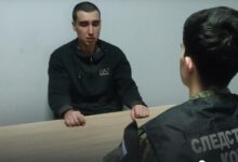 Putin human rights ukraine