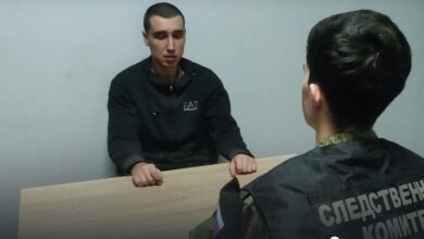 Putin human rights ukraine