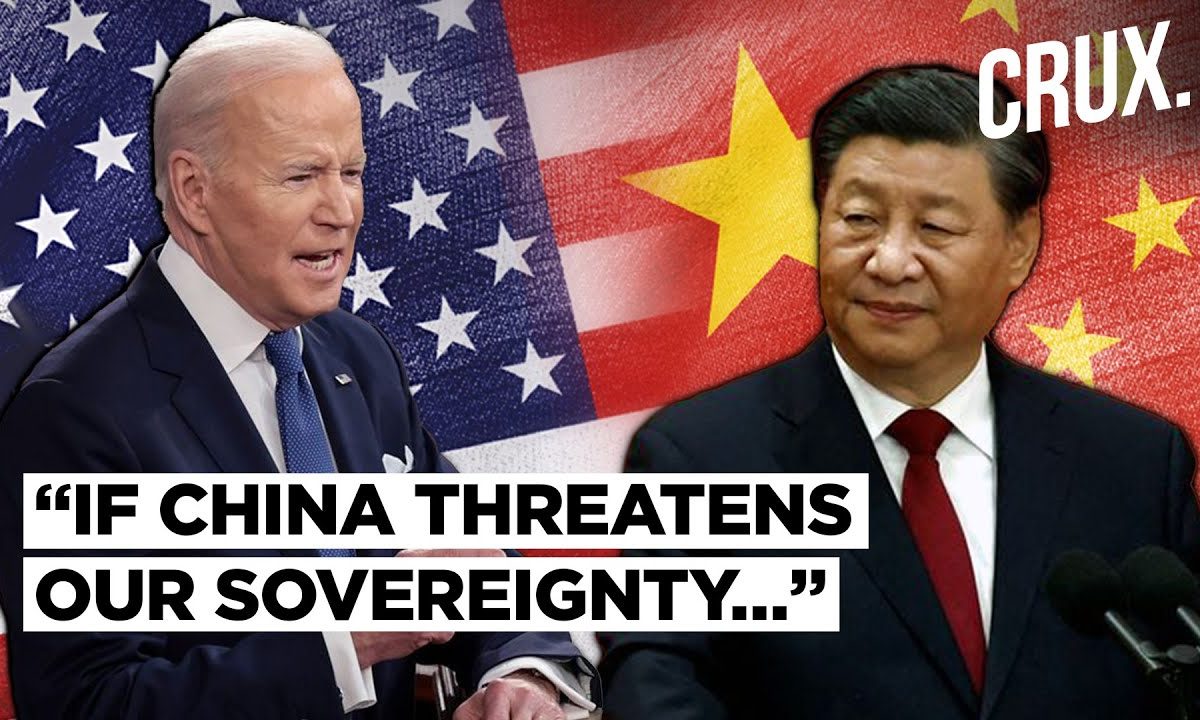 Biden data sales china russia