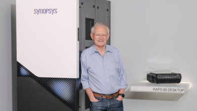 Synopsys ansys 35 billion dollars