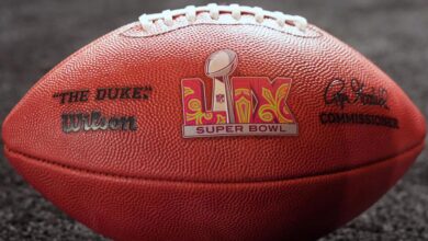 Super bowl tickets cost