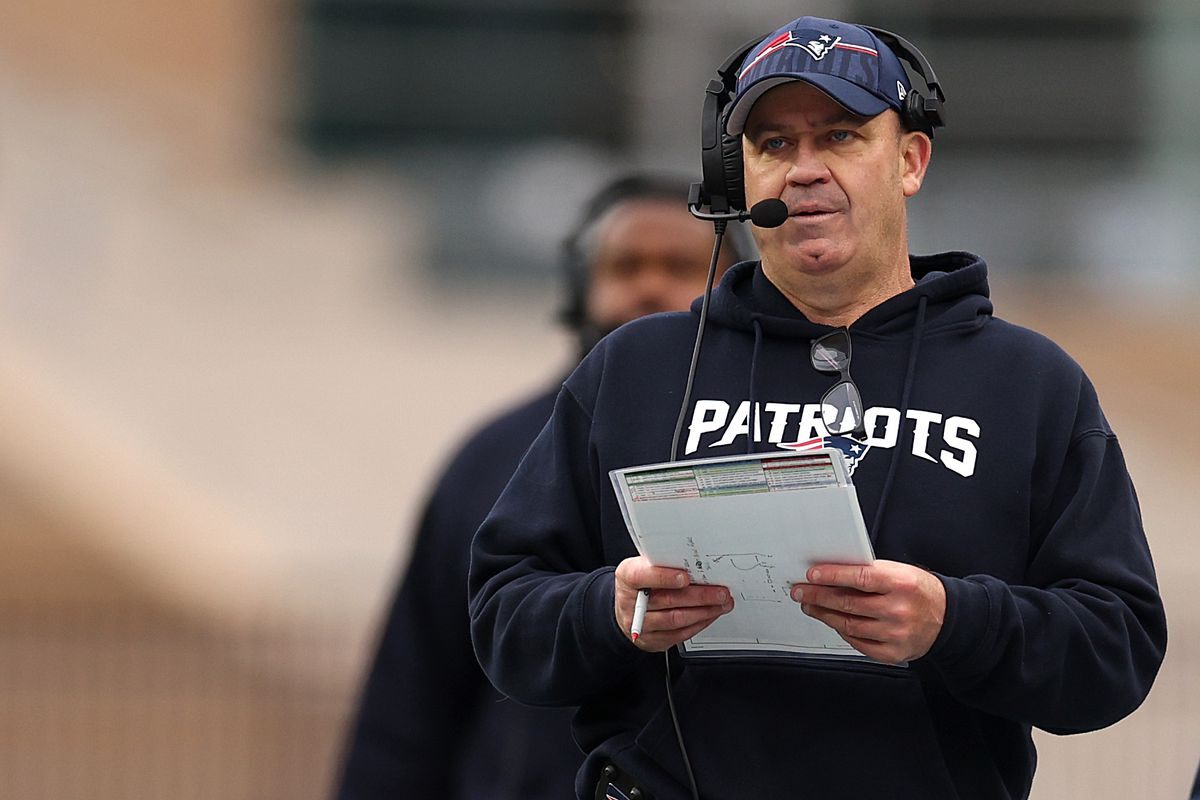 Hafley boston coach Hafley boston coach