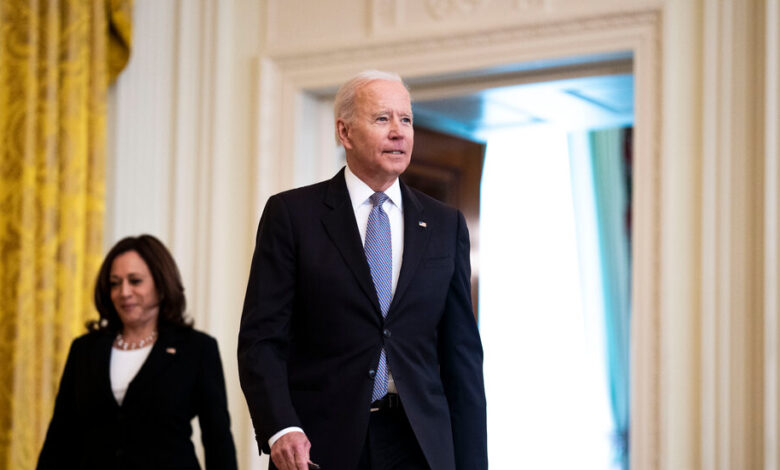 Biden israel aid iowa conflict accuses fomenting bizarre cutting pa says vfw vice candidate presidential democratic campaigns oelwein former joe