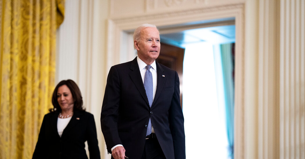 Biden israel aid iowa conflict accuses fomenting bizarre cutting pa says vfw vice candidate presidential democratic campaigns oelwein former joe
