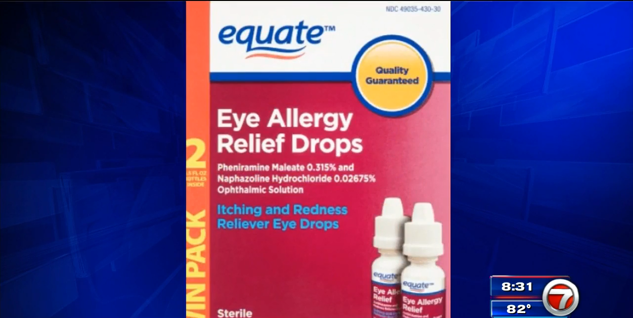 Ointments recalled altaire recalls walgreens rtt