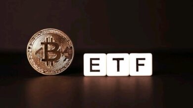 Etf bitcoin sec hack