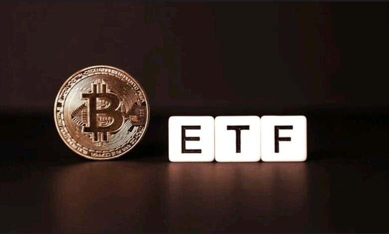 Etf bitcoin sec hack