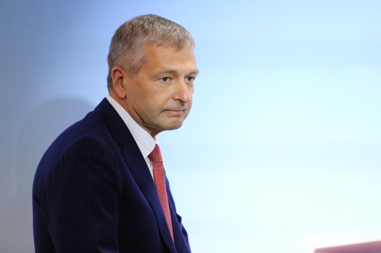 Dmitry rybolovlev russian oligarch art fraud trial