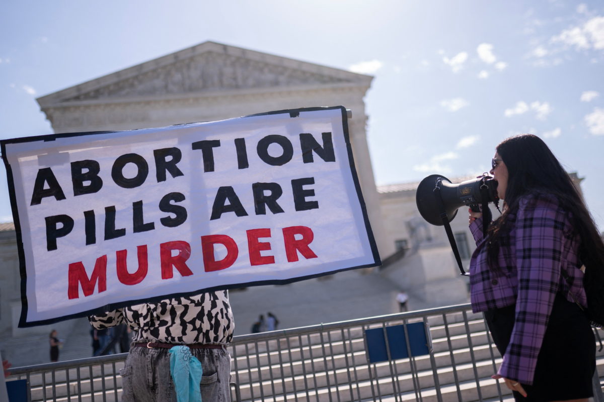 Emtala abortion supreme court