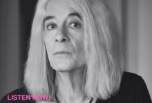 Lucy sante gender transition memoir