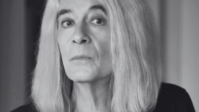 Lucy sante gender transition memoir
