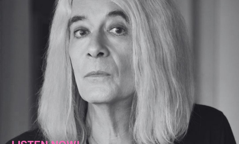Lucy sante gender transition memoir