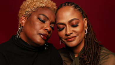 Aunjanue ellis taylor ava duvernay origin