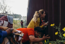Biden congress border immigration