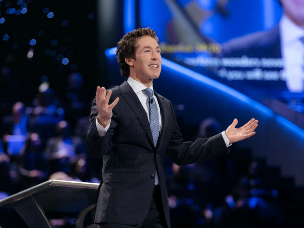 Lakewood Lakewood