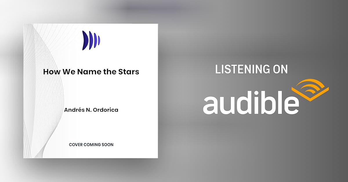 Star formation cycle evolution life stellar nebula dwarf giant red white supernova neutron stars protostar black sequence main hole gas How we named the stars andres n ordorica