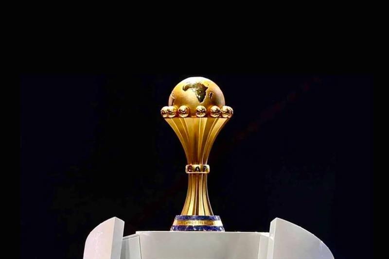 Africa cup of nations