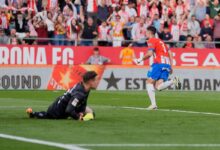 Real madrid alphonso davies miguel gutierrez ferland mendy