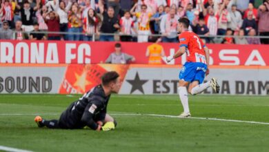 Real madrid alphonso davies miguel gutierrez ferland mendy