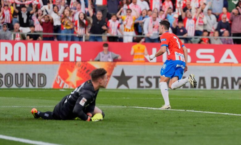 Real madrid alphonso davies miguel gutierrez ferland mendy