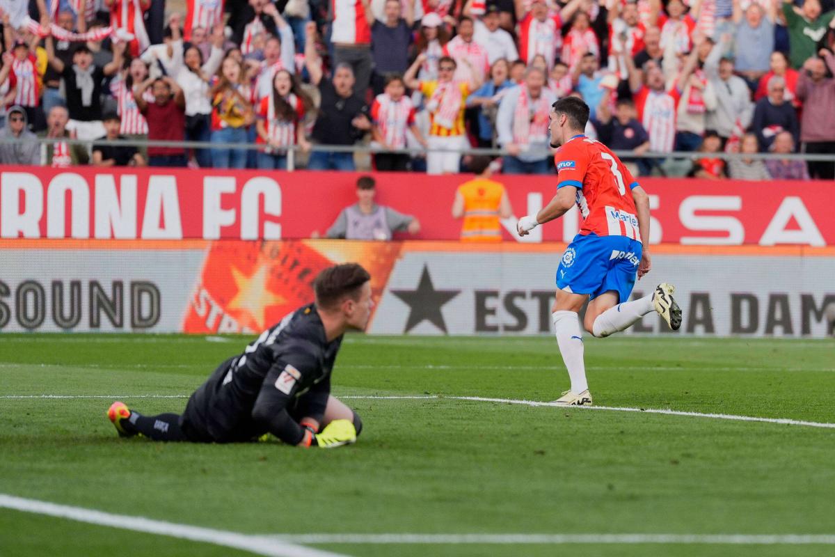 Real madrid alphonso davies miguel gutierrez ferland mendy