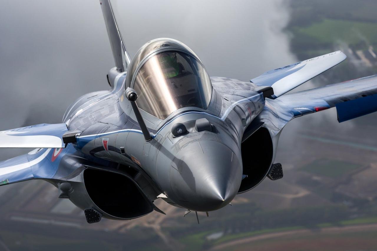 Fighter jet israel netherlands