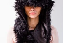 Daniella kallmeyer womens suits
