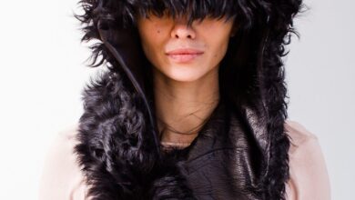 Daniella kallmeyer womens suits