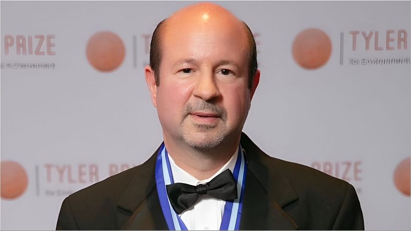 Michael mann defamation lawsuit