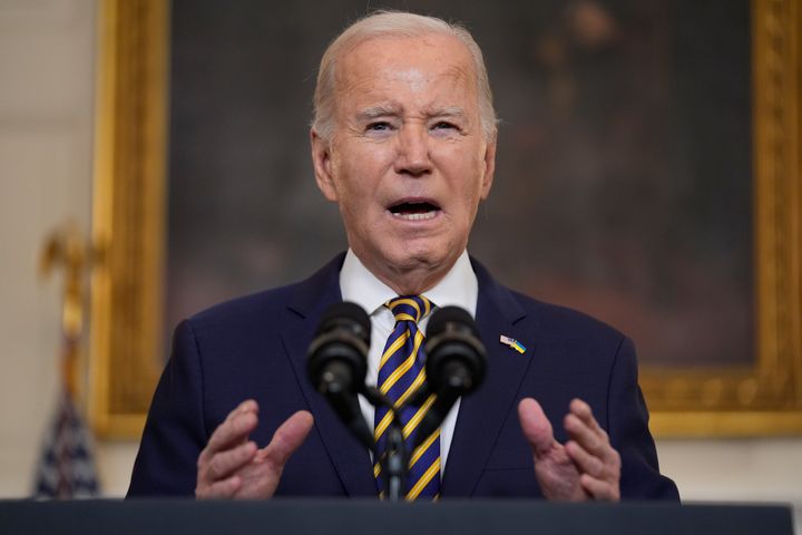 Fact check biden economy