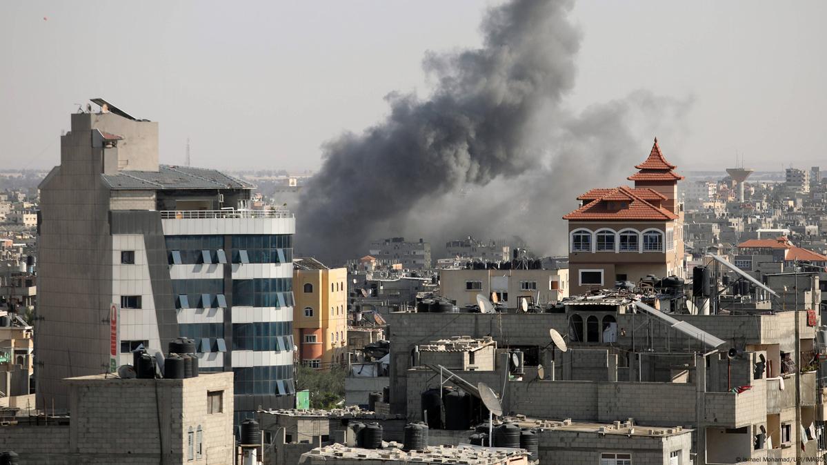 Nato hamas israel cease fire