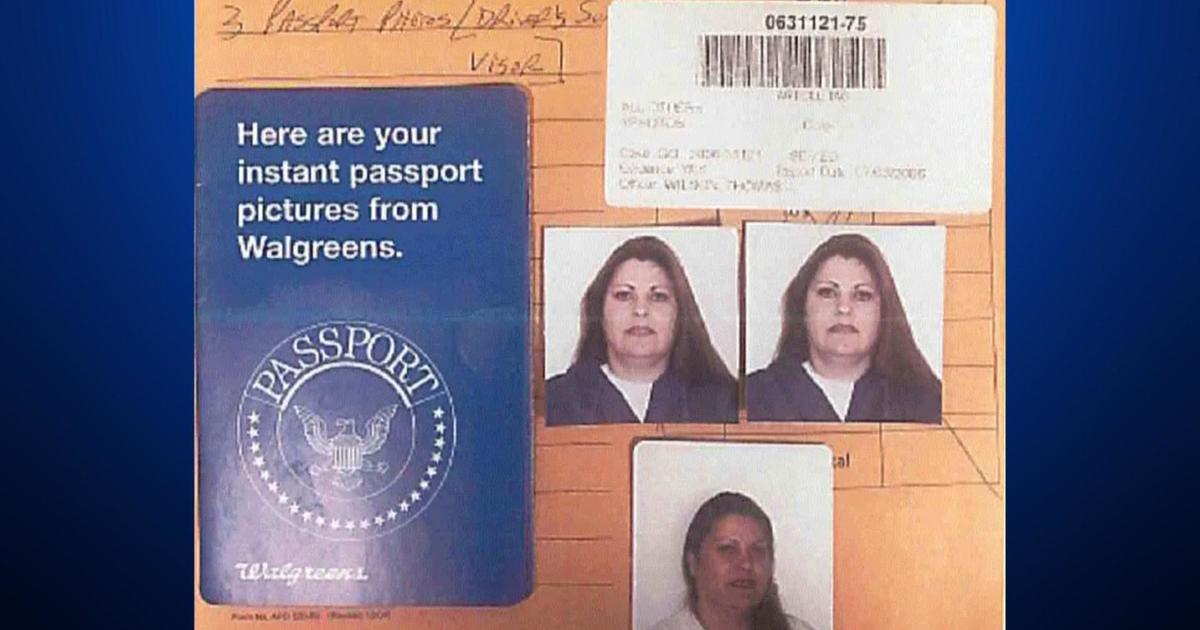 Aurora family police settlement